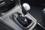 Ford Fiesta ST 2014 года